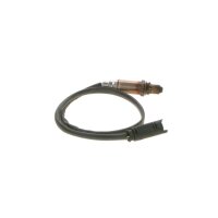 BOSCH 0 258 005 270 Lambdasonde