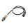 BOSCH 0 258 005 270 Lambdasonde