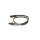 BOSCH 0 258 005 270 Lambdasonde