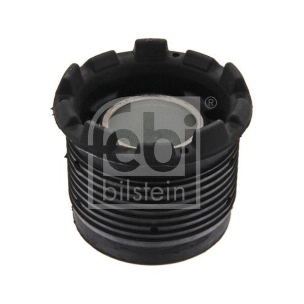 FEBI BILSTEIN 10300 Lagerung, Achskörper