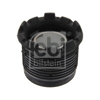 FEBI BILSTEIN 10300 Lagerung, Achskörper