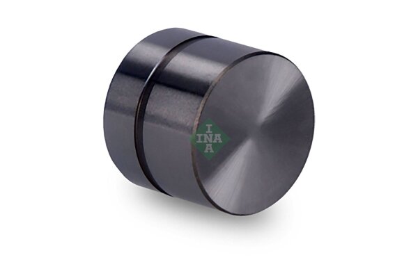 Schaeffler INA 420 0118 10 Ventilstößel