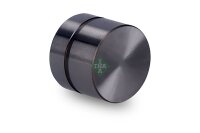 Schaeffler INA 420 0118 10 Ventilstößel