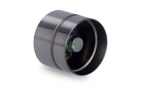 Schaeffler INA 420 0118 10 Ventilstößel