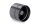 Schaeffler INA 420 0118 10 Ventilstößel