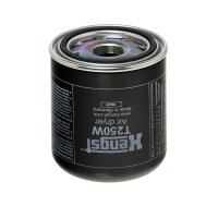 HENGST FILTER T250W Lufttrocknerpatrone, Druckluftanlage
