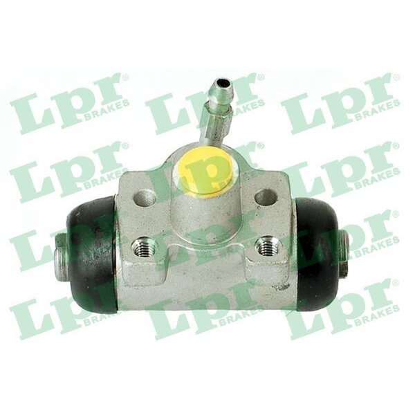 LPR 4174 Radbremszylinder