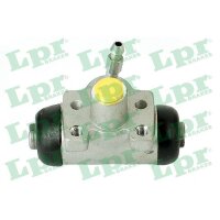 LPR 4174 Radbremszylinder