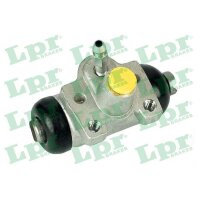 LPR 4175 Radbremszylinder