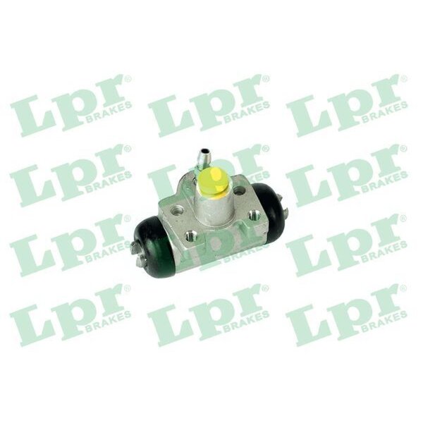 LPR 5517 Radbremszylinder