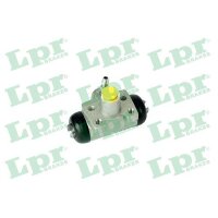 LPR 5517 Radbremszylinder