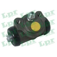 LPR 4154 Radbremszylinder