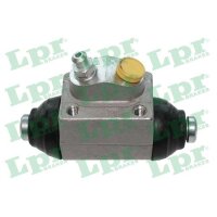 LPR 5110 Radbremszylinder