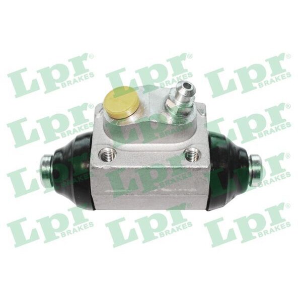 LPR 5109 Radbremszylinder