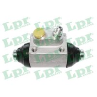 LPR 5109 Radbremszylinder