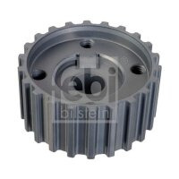 FEBI BILSTEIN 25166 Zahnrad, Kurbelwelle