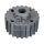 FEBI BILSTEIN 25166 Zahnrad, Kurbelwelle
