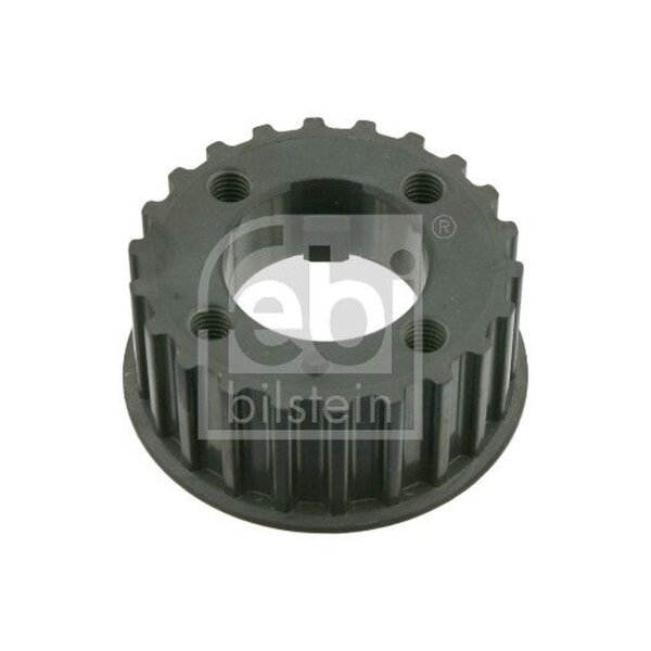 FEBI BILSTEIN 25172 Zahnrad, Kurbelwelle