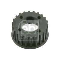FEBI BILSTEIN 25172 Zahnrad, Kurbelwelle