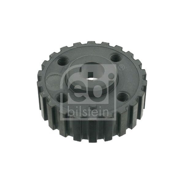FEBI BILSTEIN 25194 Zahnrad, Kurbelwelle