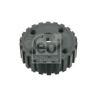 FEBI BILSTEIN 25194 Zahnrad, Kurbelwelle