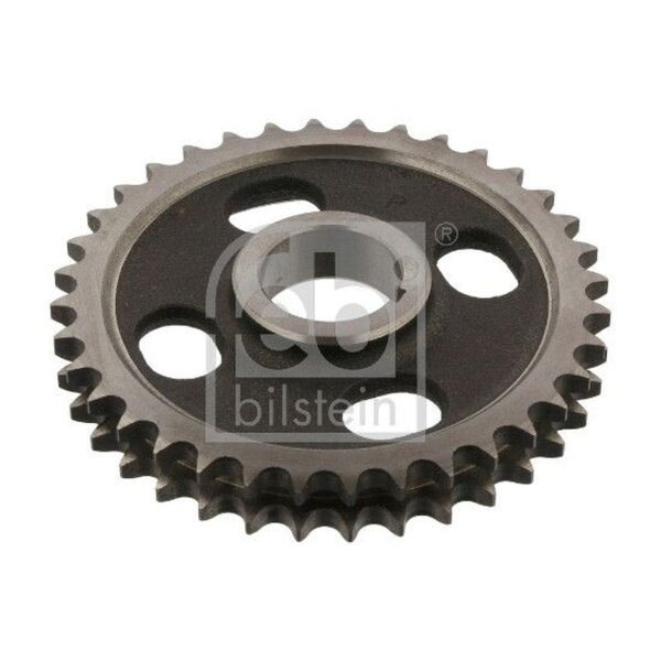 FEBI BILSTEIN 25014 Zahnrad, Nockenwelle