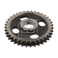 FEBI BILSTEIN 25014 Zahnrad, Nockenwelle
