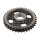 FEBI BILSTEIN 25014 Zahnrad, Nockenwelle