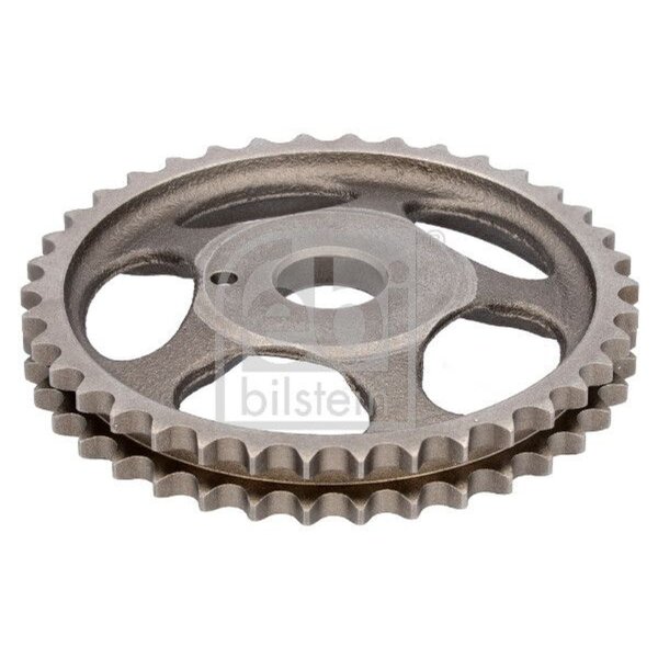 FEBI BILSTEIN 25022 Zahnrad, Nockenwelle