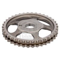 FEBI BILSTEIN 25022 Zahnrad, Nockenwelle