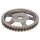 FEBI BILSTEIN 25022 Zahnrad, Nockenwelle