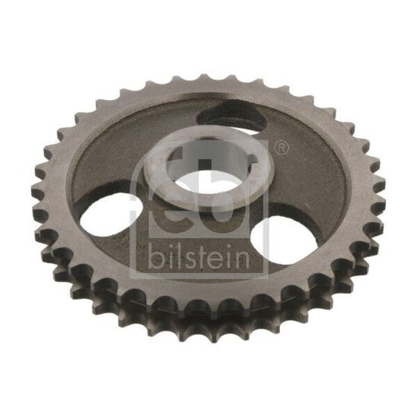 FEBI BILSTEIN 25024 Zahnrad, Nockenwelle