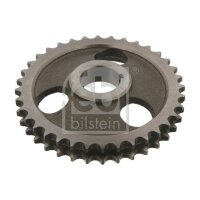 FEBI BILSTEIN 25024 Zahnrad, Nockenwelle