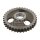 FEBI BILSTEIN 25024 Zahnrad, Nockenwelle