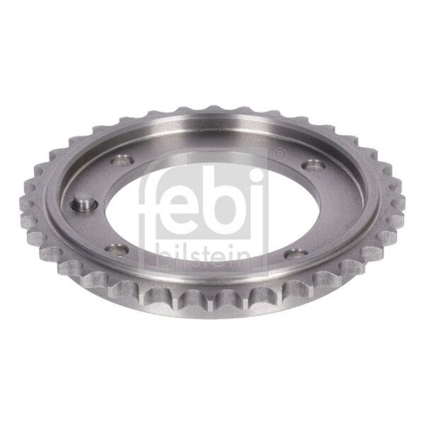 FEBI BILSTEIN 25068 Zahnrad, Nockenwelle