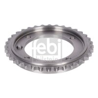 FEBI BILSTEIN 25068 Zahnrad, Nockenwelle