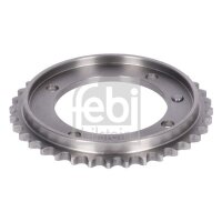 FEBI BILSTEIN 25068 Zahnrad, Nockenwelle