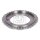 FEBI BILSTEIN 25068 Zahnrad, Nockenwelle