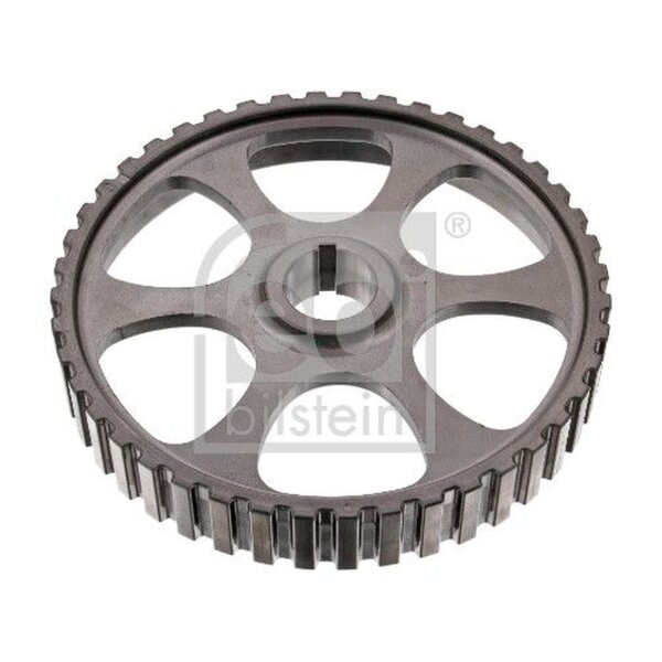 FEBI BILSTEIN 25250 Zahnrad, Nockenwelle