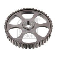 FEBI BILSTEIN 25250 Zahnrad, Nockenwelle