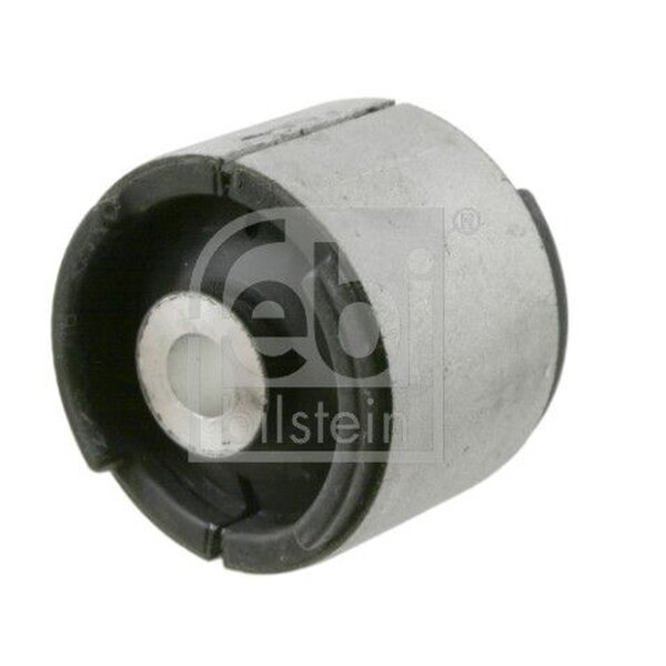 FEBI BILSTEIN 14923 Lagerung, Lenker