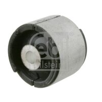 FEBI BILSTEIN 14923 Lagerung, Lenker