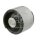 FEBI BILSTEIN 14923 Lagerung, Lenker