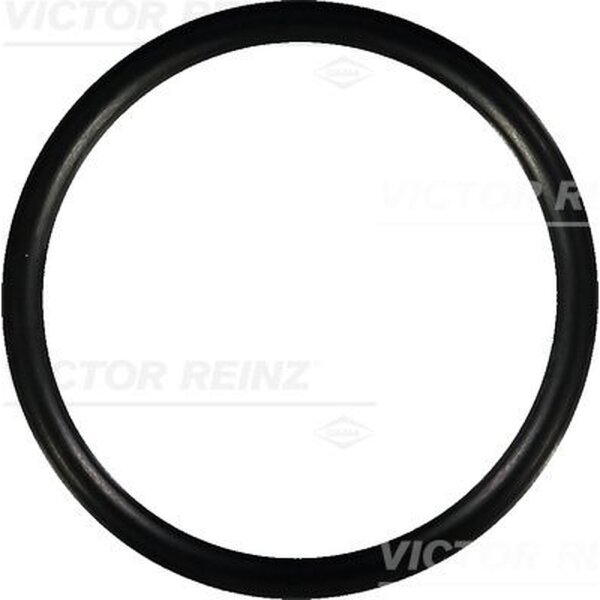 VICTOR REINZ 40-76752-00 Dichtung, Ansaugkrümmer