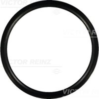 VICTOR REINZ 40-76752-00 Dichtung, Ansaugkrümmer
