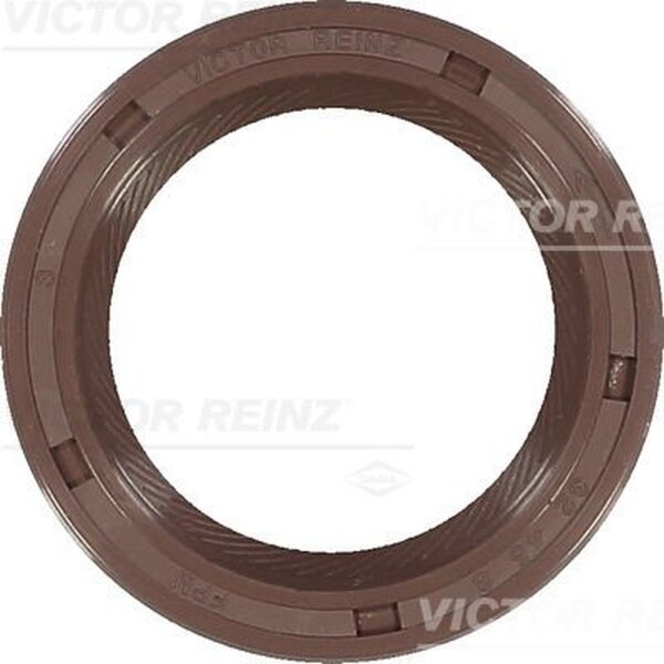 VICTOR REINZ 81-22660-00 Wellendichtring, Kurbelwelle