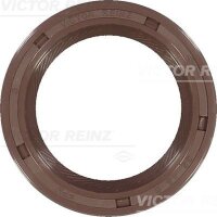 VICTOR REINZ 81-22660-00 Wellendichtring, Kurbelwelle