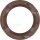 VICTOR REINZ 81-22660-00 Wellendichtring, Kurbelwelle