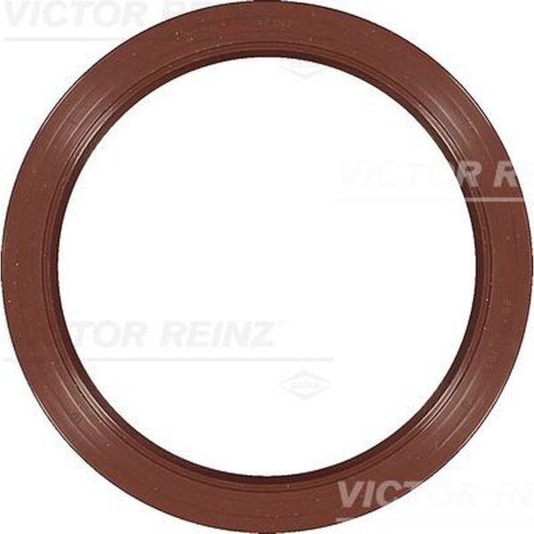 VICTOR REINZ 81-23708-50 Wellendichtring, Kurbelwelle