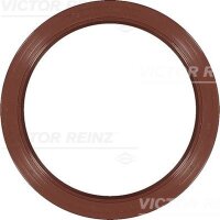 VICTOR REINZ 81-23708-50 Wellendichtring, Kurbelwelle